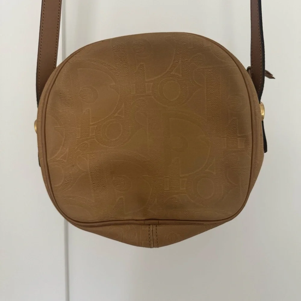 Dior good vintage